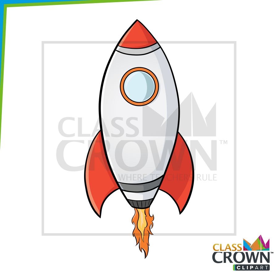 ClassCrown's tweet image. Space clip art for teacher creators. Try them for free --&amp;gt; 
classcrown.com/products/space…