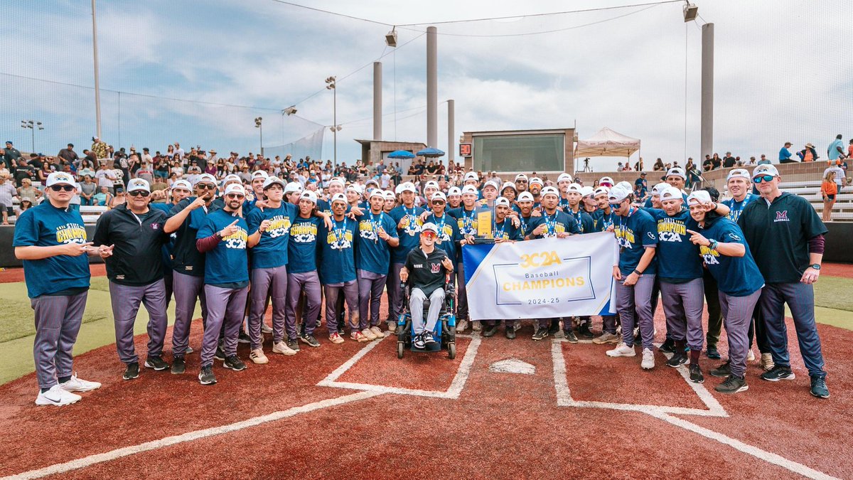 South Coast Conference tweet media