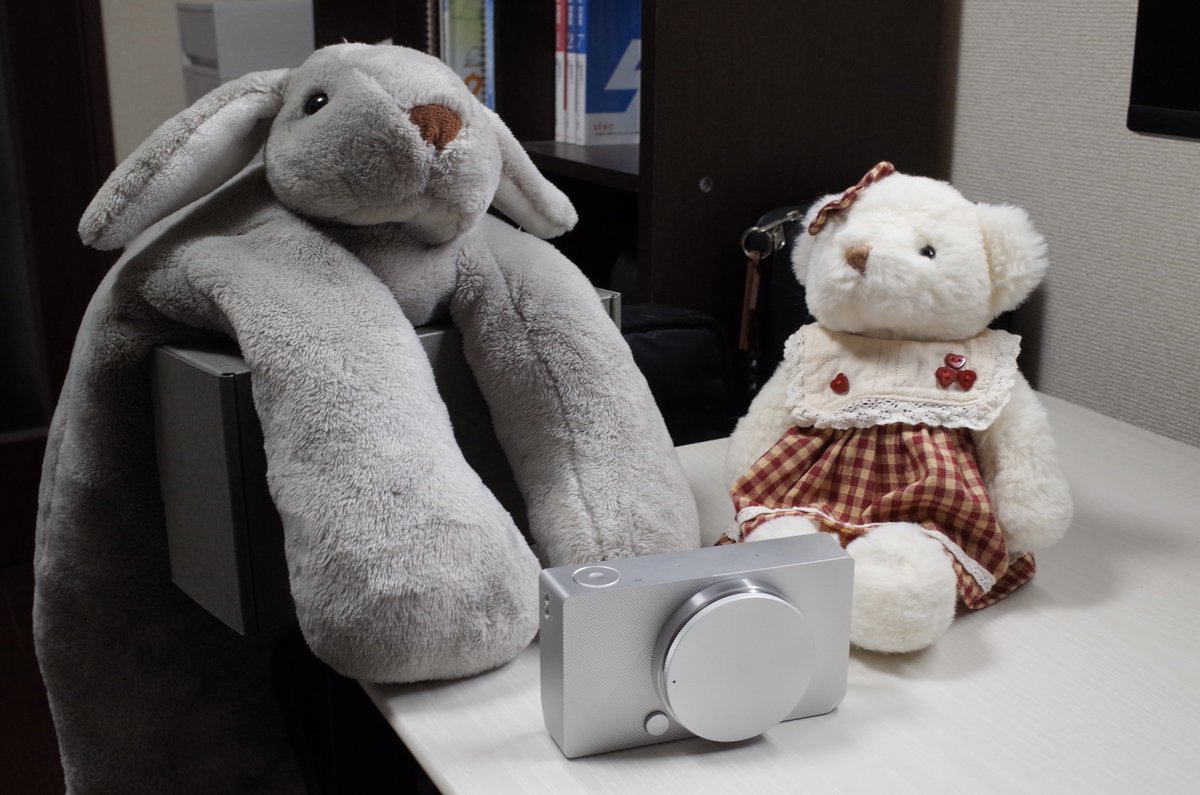 _improvised's tweet photo. 買っちゃった https://t.co/2YD4ahkcx9