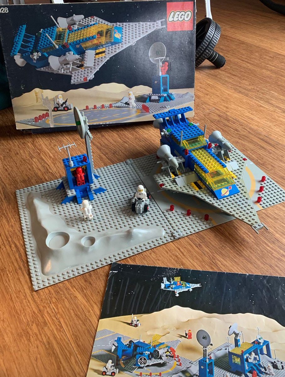 memoryunlocked (@corememunlocked) on Twitter photo 