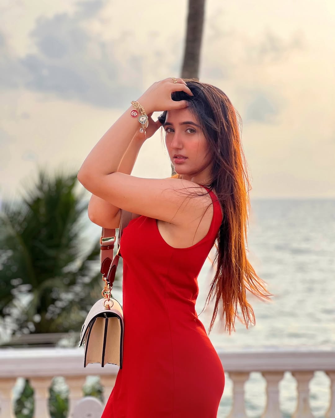 Ashnoor Kaur photoshoot • Ashnoor Kaur photo collection • Ashnoor Kaur style photos • Ashnoor Kaur elegant images • Indian actress photography • graceful celebrity portraits • stylish visuals of Ashnoor Kaur