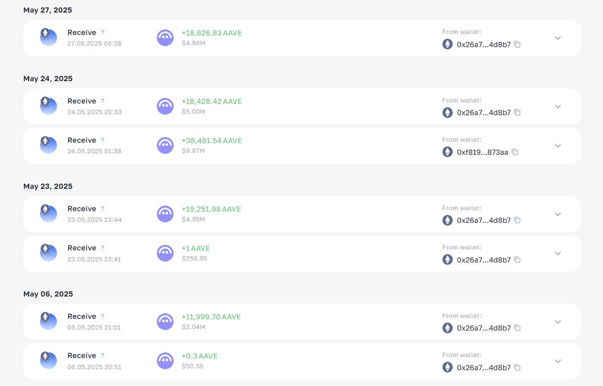 ArbitrageScanner.io (@ArbitrageScan) / Posts / X