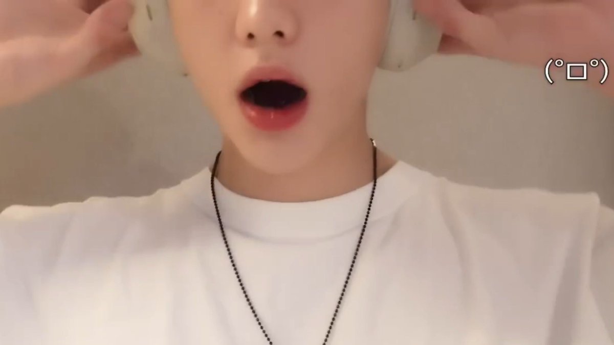 너무 귀엽게 생겨서 만두 터뜨리고싶음