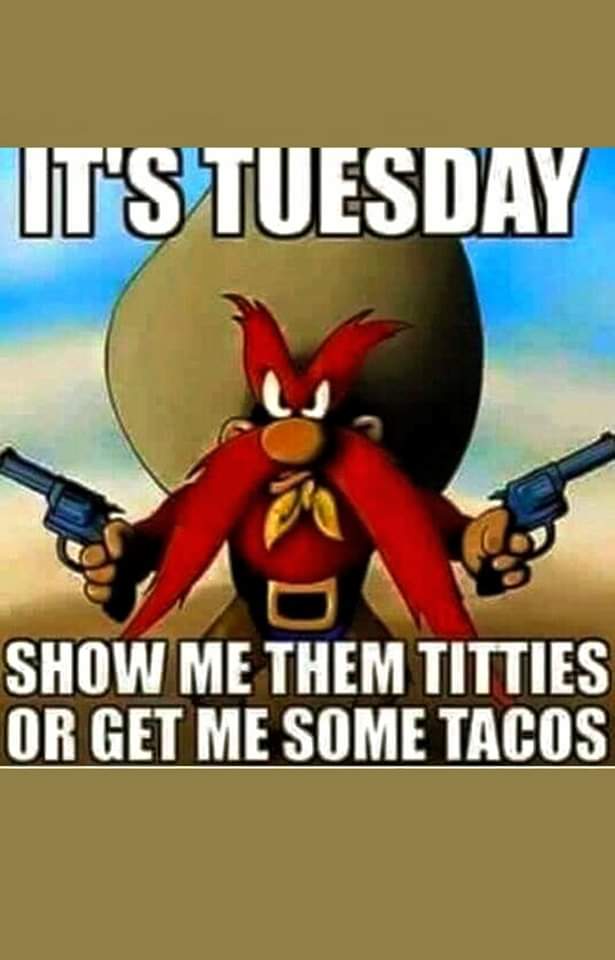 Mandy Stanford tweet media