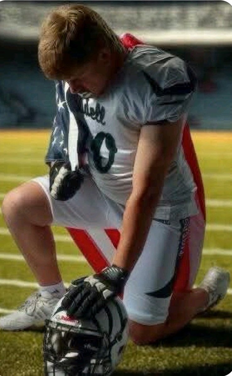 GinaRuss65 tweet media