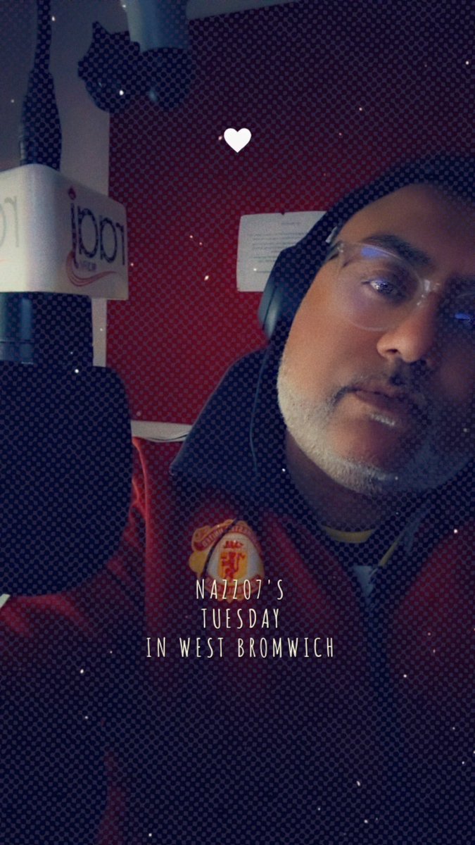 Nazzo (@nazzo7) on Twitter photo As the month of May comes to an end, the Lord giveth rain, we will have brand new music on my show tonight by <a href="/AmmyVirk/">Ammy Virk</a> <a href="/JasmeenAkhtar28/">Jasmeen Akhtar</a> <a href="/BawaRanjit/">Ranjit Bawa</a> <a href="/GurlejAkhtar/">Gurlej Akhtar</a> <a href="/GundayNo1/">Dilpreet Dhillon</a> <a href="/KanwarGrewal1/">Kanwar Grewal</a> <a href="/singga_official/">SINGGA</a> <a href="/gulabsidhu_/">Gulab Sidhu</a> <a href="/MehiiOfficial/">MEHI</a> <a href="/GSoniOfficial/">GSoni</a> <a href="/gcompanyuk/">G-Company</a> plus loads more on As the month of May comes to an end, the Lord giveth rain, we will have brand new music on my show tonight by <a href="/AmmyVirk/">Ammy Virk</a> <a href="/JasmeenAkhtar28/">Jasmeen Akhtar</a> <a href="/BawaRanjit/">Ranjit Bawa</a> <a href="/GurlejAkhtar/">Gurlej Akhtar</a> <a href="/GundayNo1/">Dilpreet Dhillon</a> <a href="/KanwarGrewal1/">Kanwar Grewal</a> <a href="/singga_official/">SINGGA</a> <a href="/gulabsidhu_/">Gulab Sidhu</a> <a href="/MehiiOfficial/">MEHI</a> <a href="/GSoniOfficial/">GSoni</a> <a href="/gcompanyuk/">G-Company</a> plus loads more on