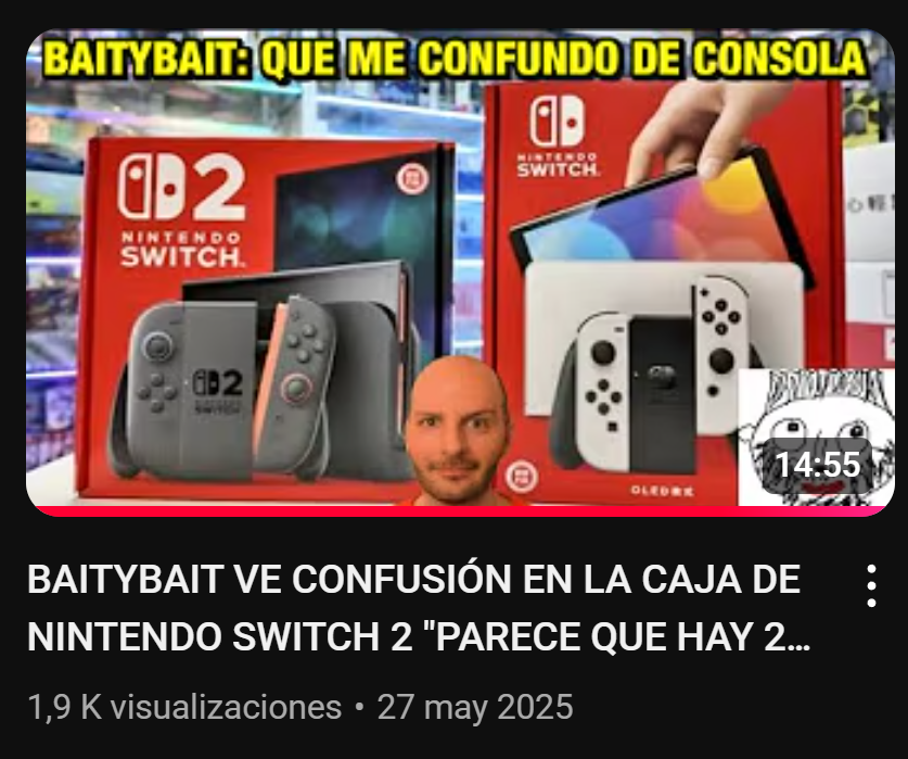 BaityBait tweet media