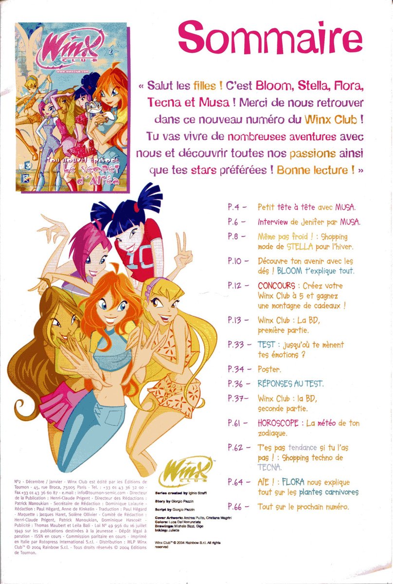 Rus pornosi: Katta kokrakli ona va ogli