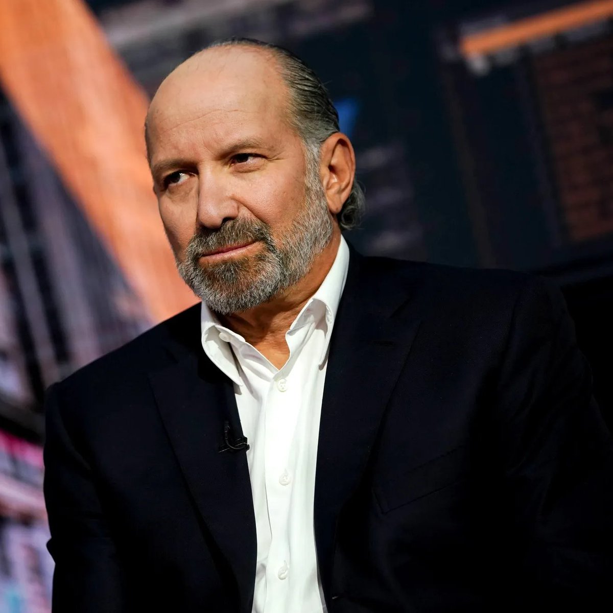 JUST IN: CANTOR FITZGERALD UNVEILS $2B #BITCOIN LENDING PLATFORM 🚀 FIRST  LOANS COMPLETED — WALL STREET IS ALL IN.