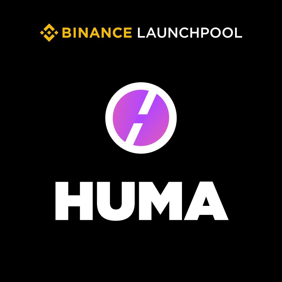 Crypto Mechanic tweet media