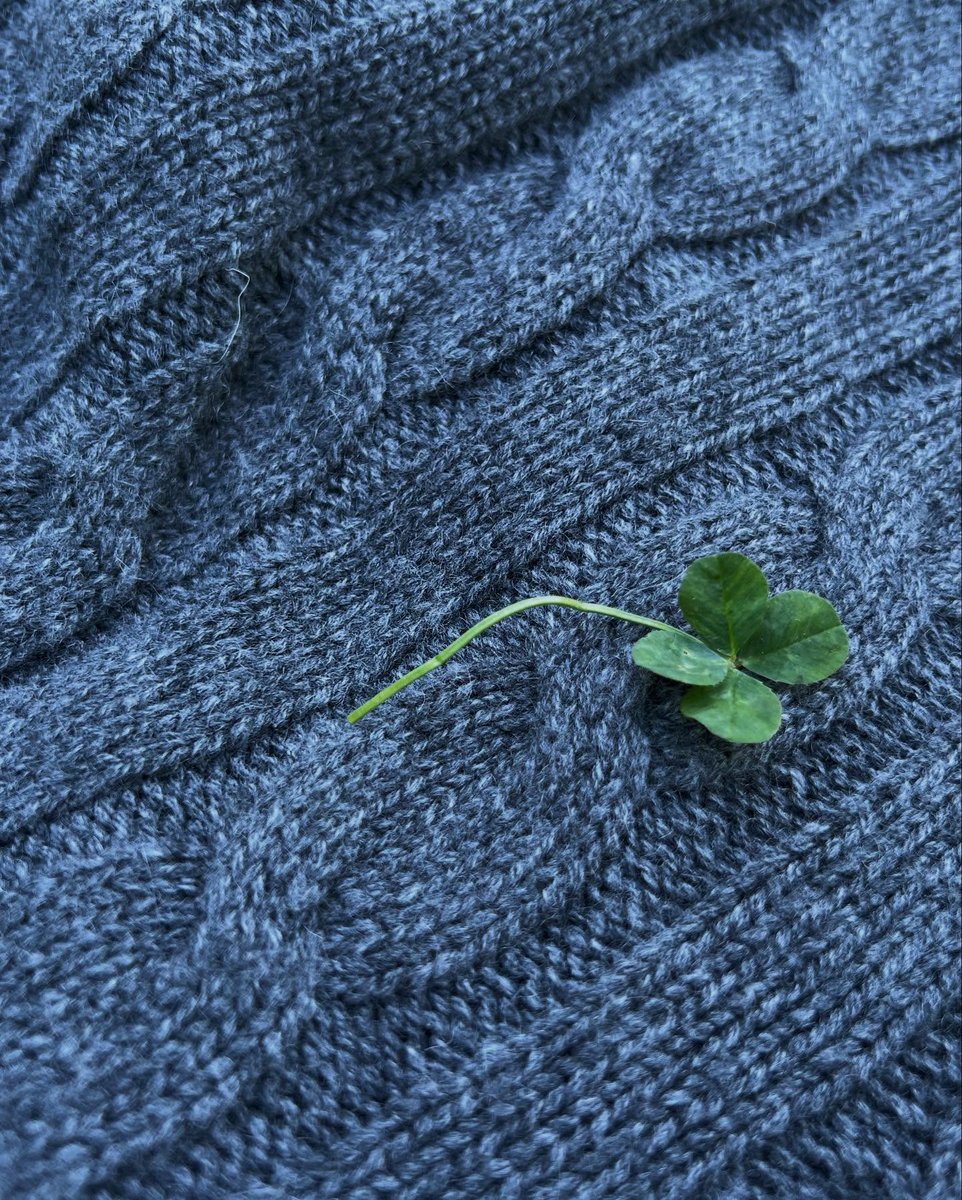 Kim Tae Ri Instagram update 

#KimTaeRi #김태리