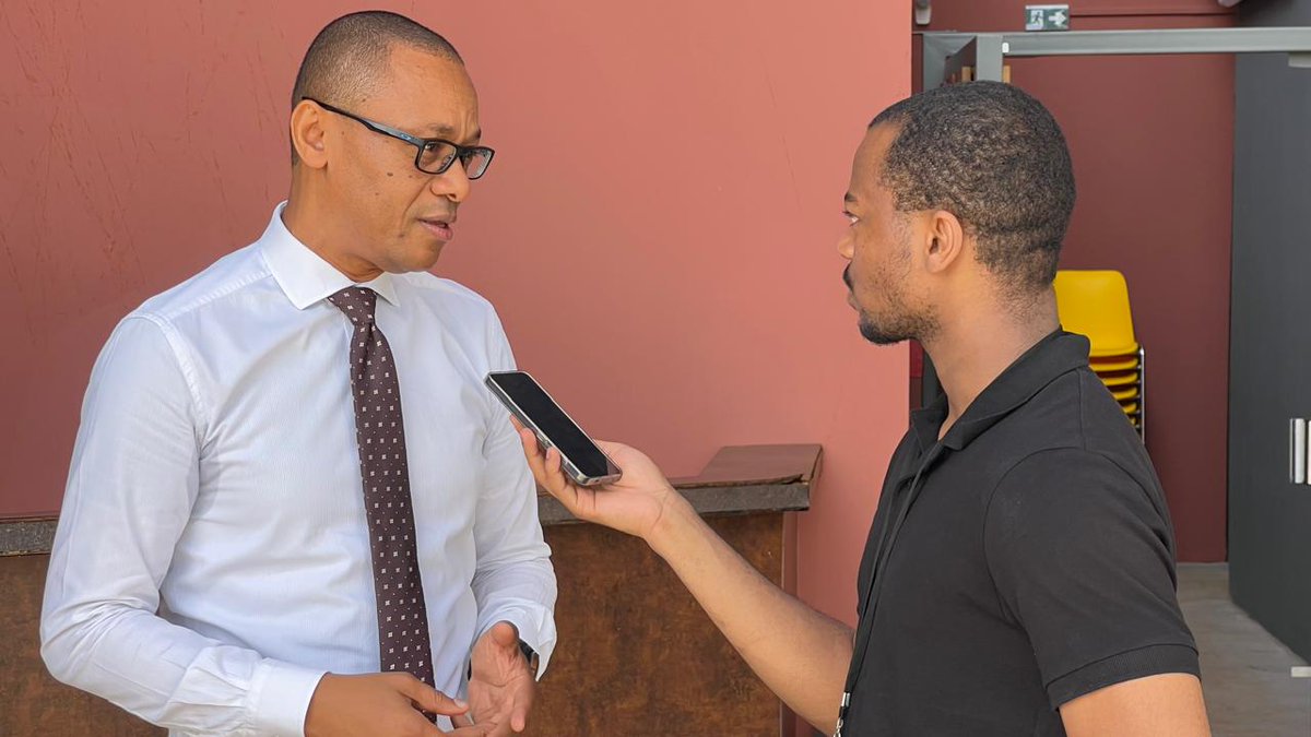 linfokwezi's tweet image. L’intelligence collective comme cap pour Mlézi
linfokwezi.fr/lintelligence-…
#intelligencecollective #ESS #solidarité #réinsertion #innovation #mlézimaoré #stratégie #valeurspartagées #projetcollectif #mayotte