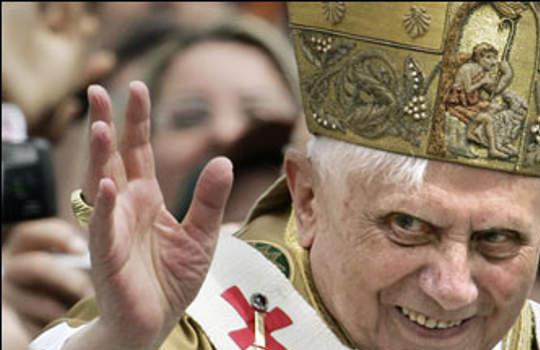 DailyD1ss1dent's tweet photo. "The inward disposition is manifest in the outward appearance." St John Chrysostom, Baptismal Instructions
#Ugliness #Zionists #Israelis #Ugly https://t.co/QI3hU71C0u