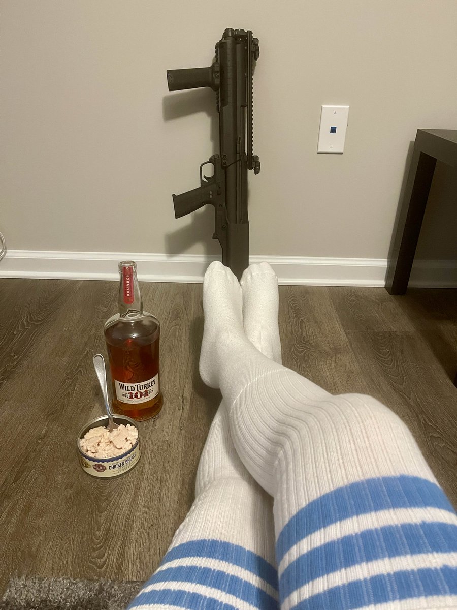 Never kill yourself