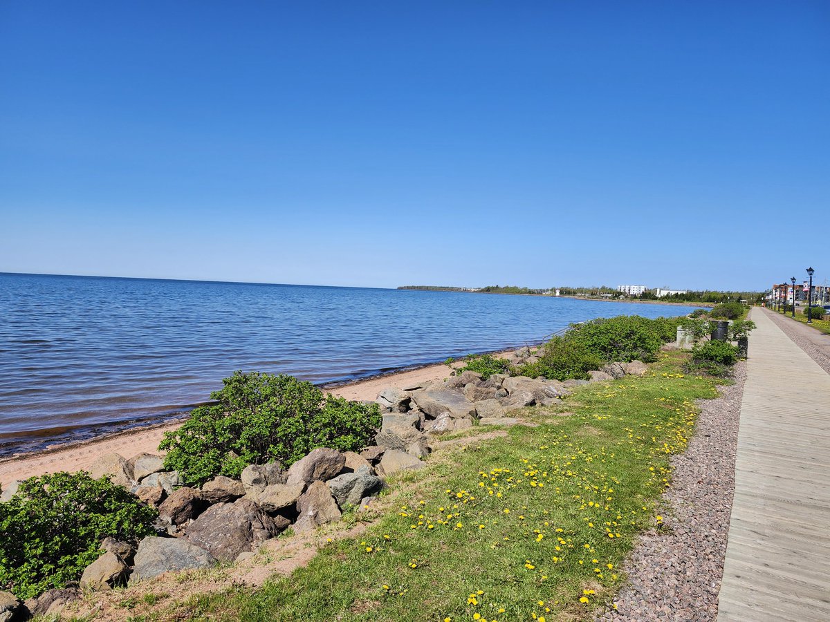 Peak weather has hit 2025 stay safe