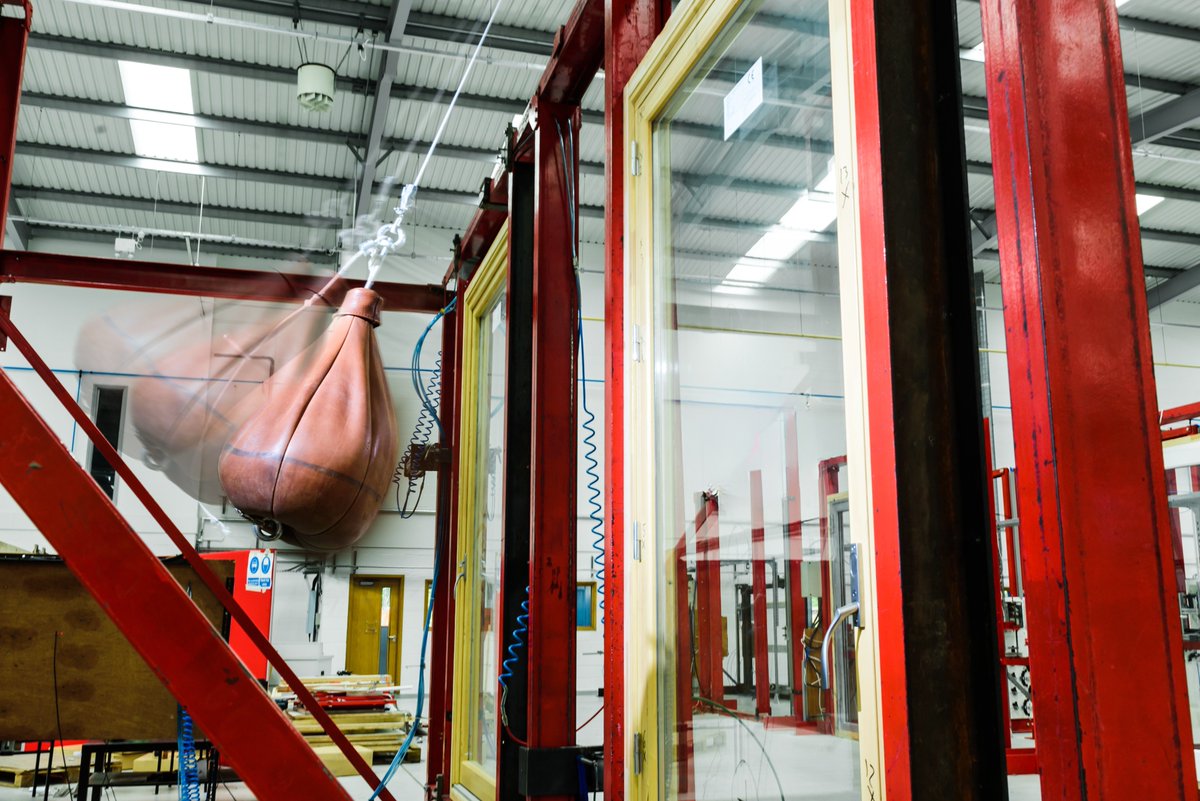 DoorIndustryJournal (@doorindustryjnl) on Twitter photo Updates have been made to the PAS 24 enhanced security standard for windows and doors. Element Materials Technology is encouraging manufacturers to prepare for these changes sooner rather than later. blog.doorindustryjournal.co.uk/2025/05/Elemenโฆ <a href="/ElementTesting/">Element Materials Technology</a> Updates have been made to the PAS 24 enhanced security standard for windows and doors. Element Materials Technology is encouraging manufacturers to prepare for these changes sooner rather than later. blog.doorindustryjournal.co.uk/2025/05/Elemenโฆ <a href="/ElementTesting/">Element Materials Technology</a>