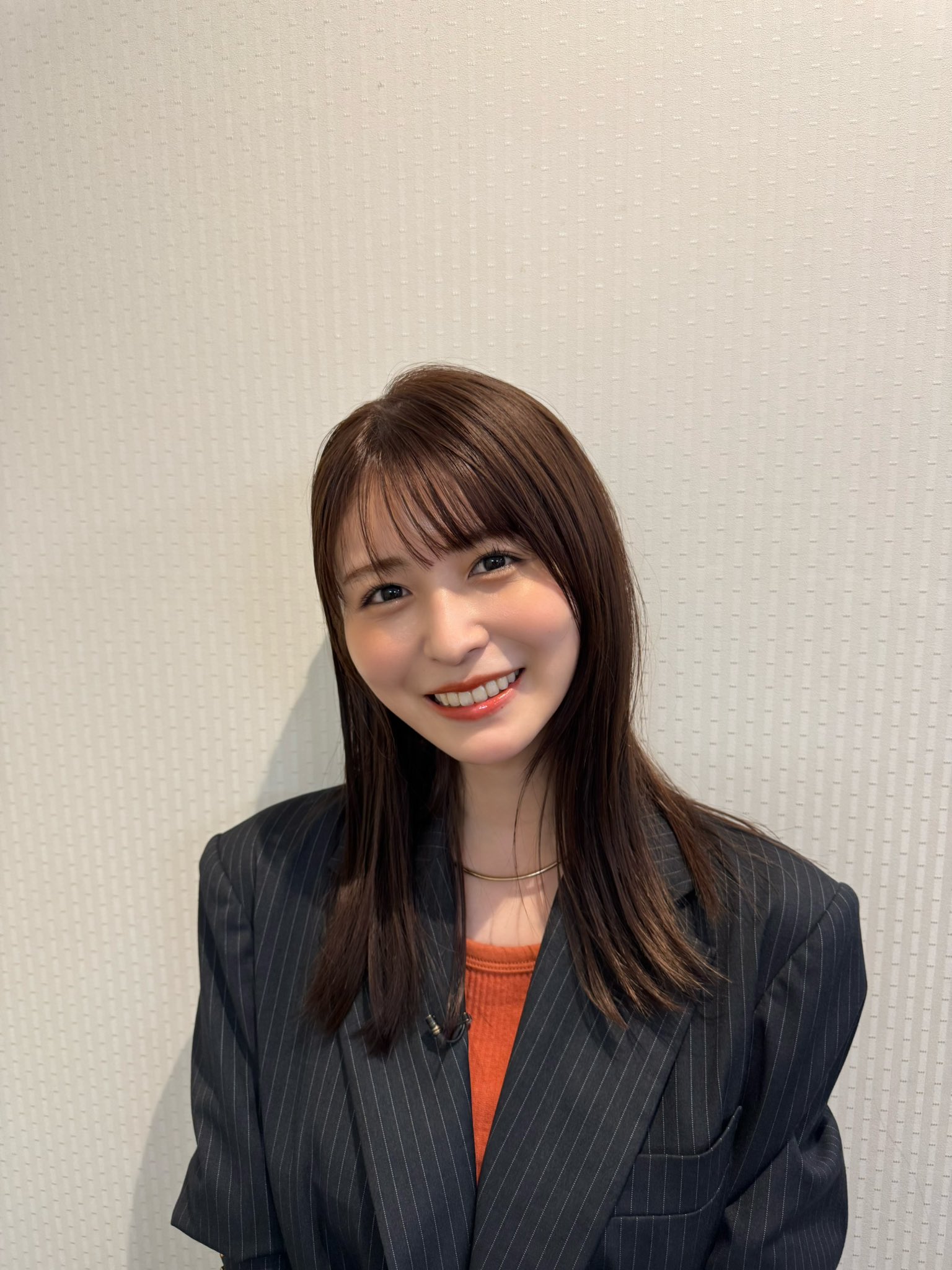 [値下げ可能！！] 長濱ねる 歴代 生写真 コンプ バラ セミコン ファイル付き 値下げ可能！！] 長濱ねる 歴代 生写真 コンプ バラ セミコン