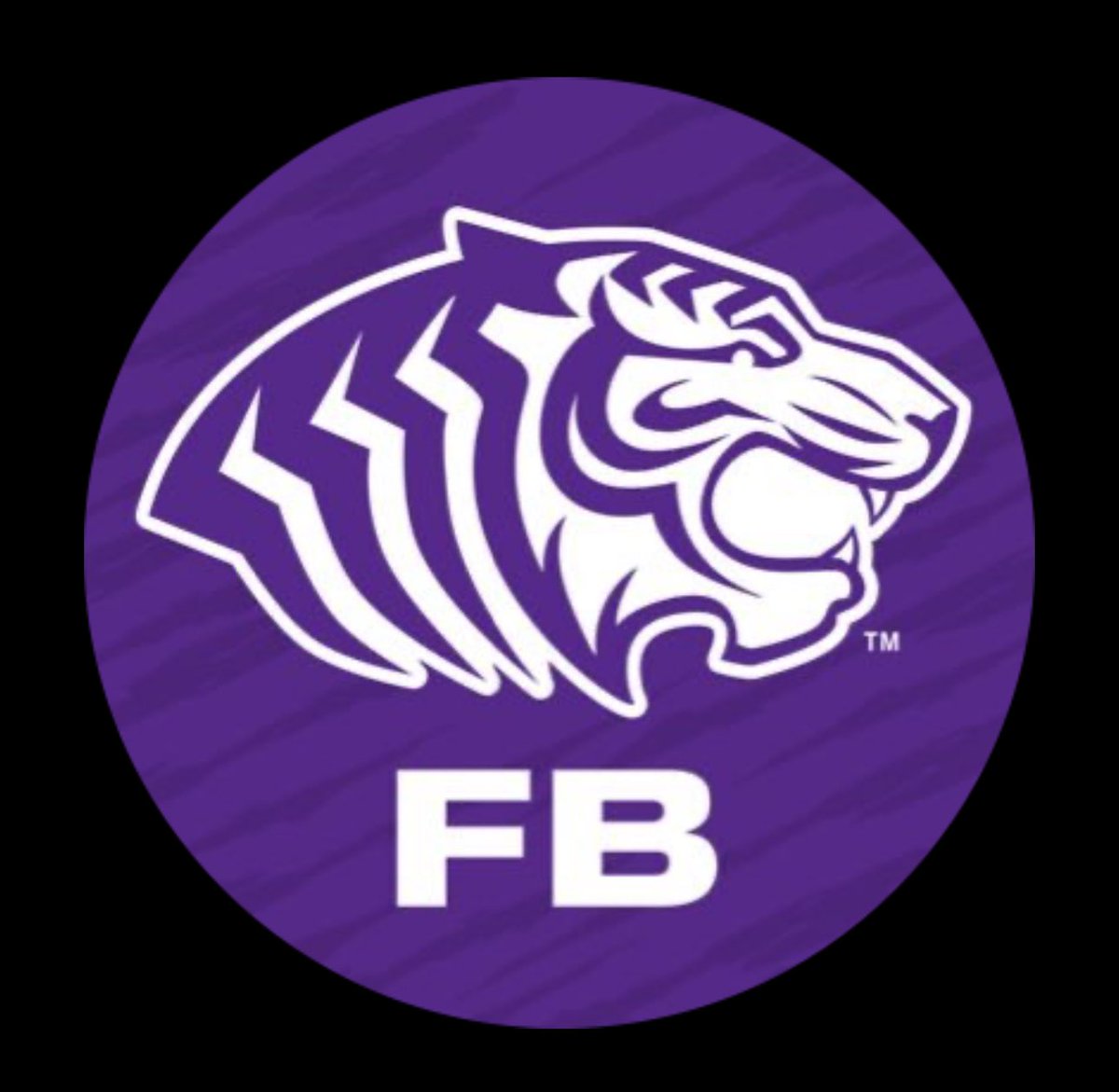 keylanlemen12's tweet image. Had a great opportunity to compete @OuchitaFB camp. Thanks @Coach_Scott2000 for the invite and evaluation. Also had a great conversation after camp with @CoachSpenceOBU. Excited about next steps. @JClarkHFB247 @PTFFootball @CoachBeck_PTF @SmileHeardJ @TXPSMedia @TXPrivateFBGuy…