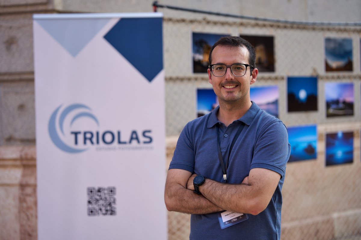 Pablo SG tweet media