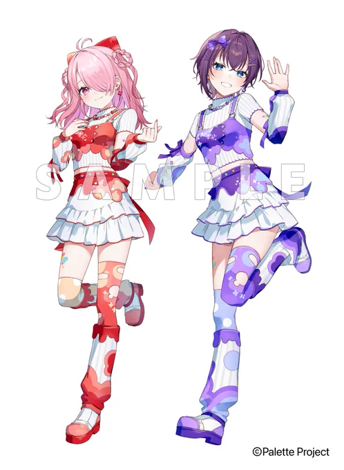 (2/3)