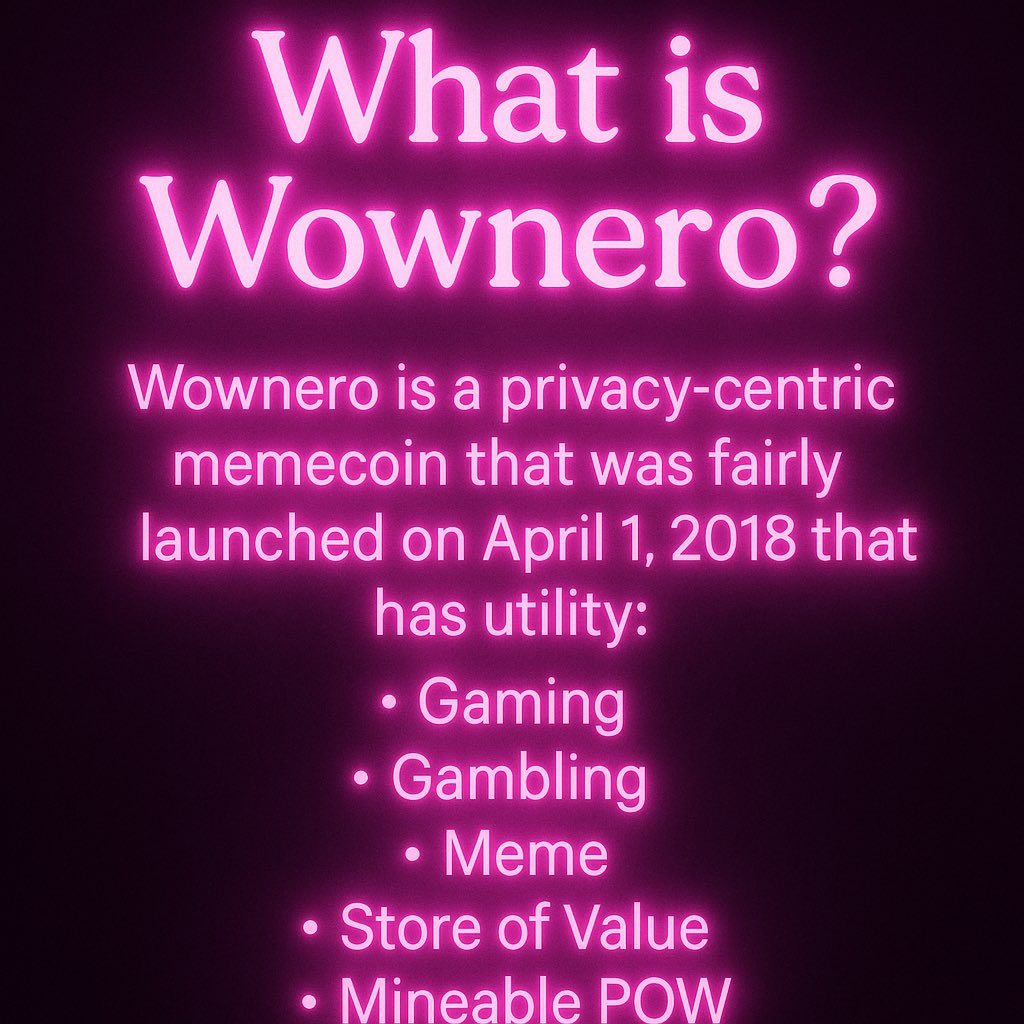 Car Battery LB (@battery__lb) on Twitter photo 