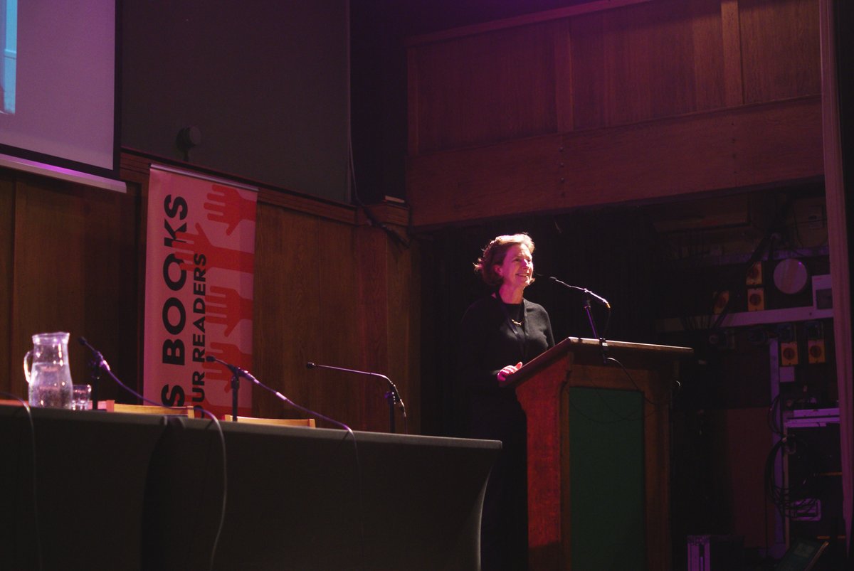 Inpress Books 📚 (@inpressbooks) on Twitter photo Could you be our new Managing Director?
We're looking for a visionary leader to steer Inpress and the <a href="/PoetryBookSoc/">PoetryBookSoc</a> into an exciting new chapter.
Join us to lead a unique, nationally recognised organisation rooted in creativity, diversity, and purpose.
inpressbooks.co.uk/pages/work-for… Could you be our new Managing Director?
We're looking for a visionary leader to steer Inpress and the <a href="/PoetryBookSoc/">PoetryBookSoc</a> into an exciting new chapter.
Join us to lead a unique, nationally recognised organisation rooted in creativity, diversity, and purpose.
inpressbooks.co.uk/pages/work-for…