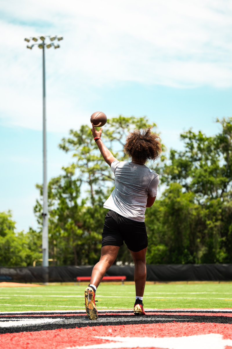 Myles Lloyd McDonald C/O 27✞ (@813_mcdonald) on Twitter photo Schools I will be attending from june 1st-6th!
<a href="/Vol_Football/">Tennessee Football</a> | <a href="/CoachHalzle/">Joey Halzle</a>
<a href="/GeorgiaStateFB/">GSU Football</a> | <a href="/RWi11iams/">Ryan Williams</a>
<a href="/ClemsonFB/">Clemson Football</a> | <a href="/CoachGRiley/">Garrett Riley</a>
<a href="/kennesawstfb/">Kennesaw State Football</a> | <a href="/Mitch_Militello/">Mitch Militello</a>
<a href="/SamHoustonState/">Sam Houston State</a> | <a href="/znpatterson/">Zack Patterson</a>
<a href="/westFloridaUWF/">University of West Florida</a>| <a href="/CoachLange24/">Jake Lange</a>
<a href="/TheQBHouse/">The Quarterback House 🎯</a> <a href="/MarshallMcDuf14/">Marshall McDuffie</a> Schools I will be attending from june 1st-6th!
<a href="/Vol_Football/">Tennessee Football</a> | <a href="/CoachHalzle/">Joey Halzle</a>
<a href="/GeorgiaStateFB/">GSU Football</a> | <a href="/RWi11iams/">Ryan Williams</a>
<a href="/ClemsonFB/">Clemson Football</a> | <a href="/CoachGRiley/">Garrett Riley</a>
<a href="/kennesawstfb/">Kennesaw State Football</a> | <a href="/Mitch_Militello/">Mitch Militello</a>
<a href="/SamHoustonState/">Sam Houston State</a> | <a href="/znpatterson/">Zack Patterson</a>
<a href="/westFloridaUWF/">University of West Florida</a>| <a href="/CoachLange24/">Jake Lange</a>
<a href="/TheQBHouse/">The Quarterback House 🎯</a> <a href="/MarshallMcDuf14/">Marshall McDuffie</a>