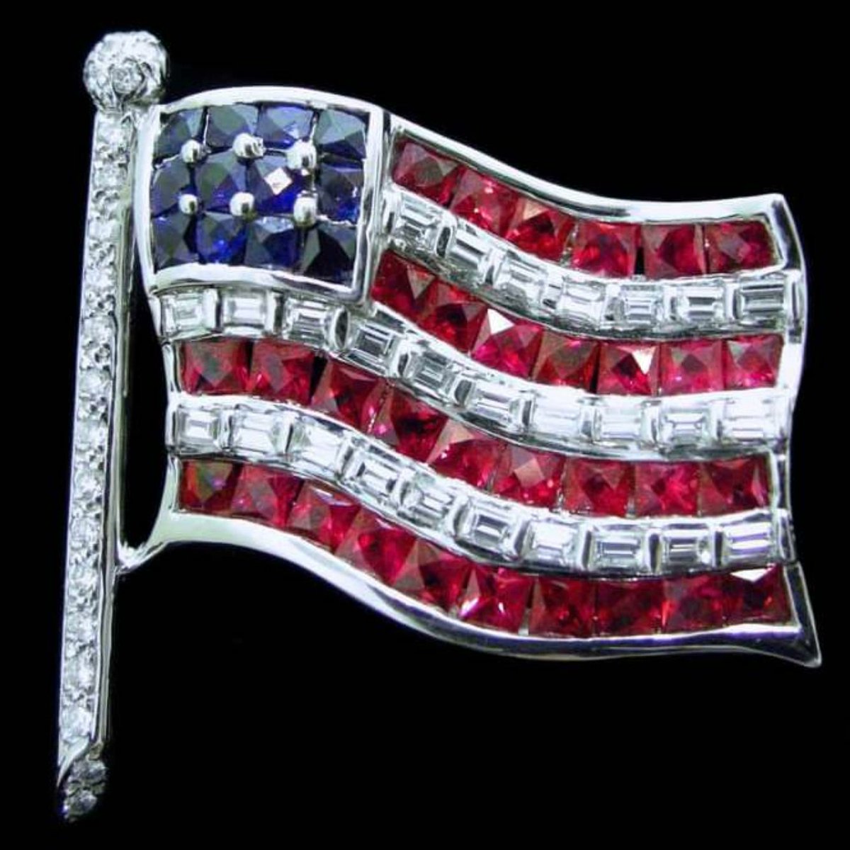 fredavid05's tweet image. #NewProfilePic