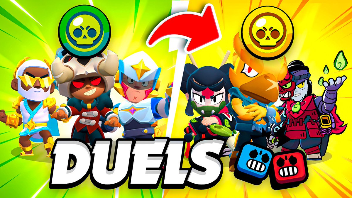 Would you click on this?

I just cooked this Brawl Stars thumbnail for <a href="/SnakeThug7/">SnakeThug</a>

Want one like it? DM me or reach out on Discord: kaibs