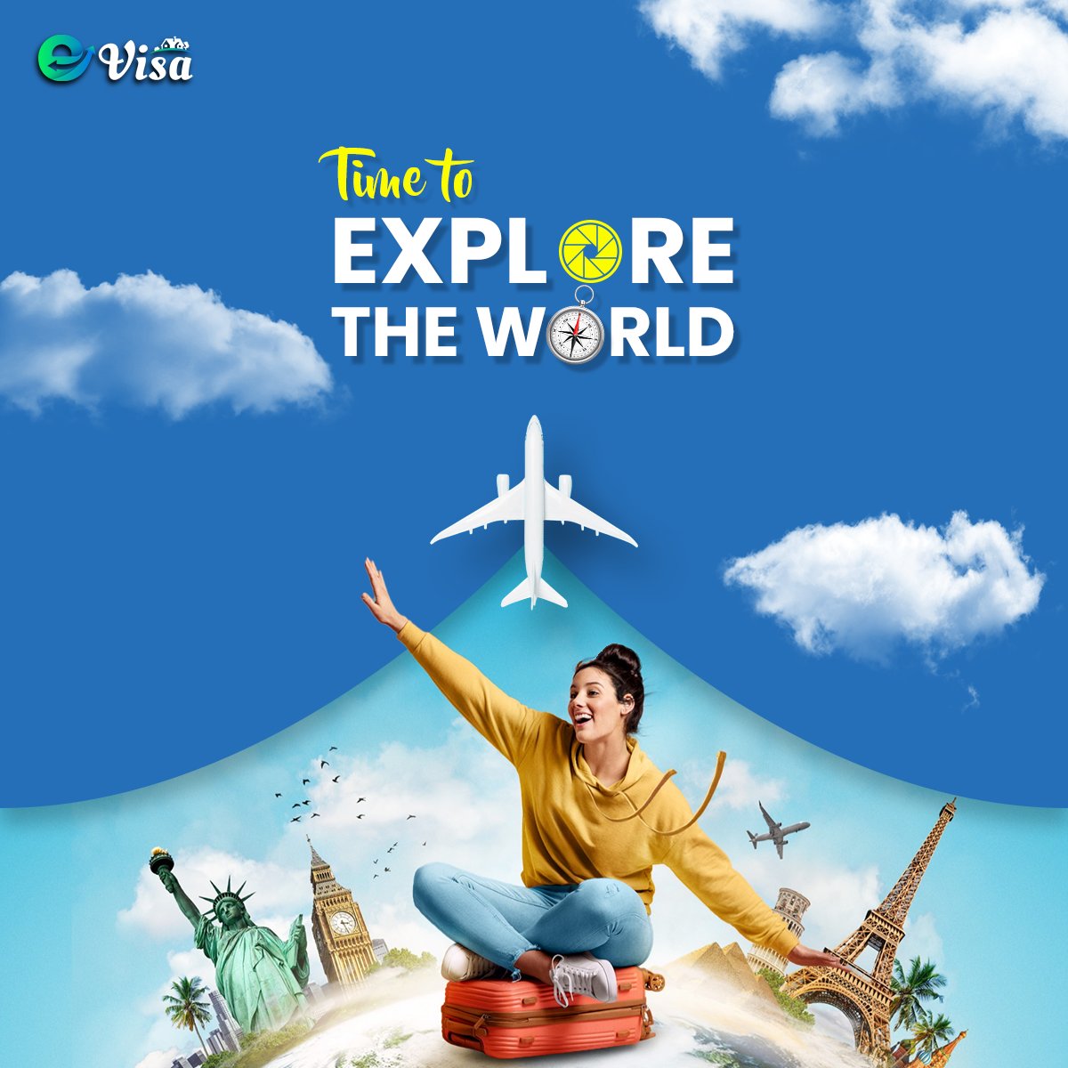 evisavillage's tweet photo. Get your visa online quickly &amp; securely with EvisaVillage! No more long waits or paperwork hassles, just a simple, fast, and reliable way to apply from anywhere. Start your journey stress-free today! 
👉https://t.co/xtYnYJIonn

#VisaOnline #TravelSmart #EvisaVillage #EasyVisa https://t.co/w0Nydhchnu