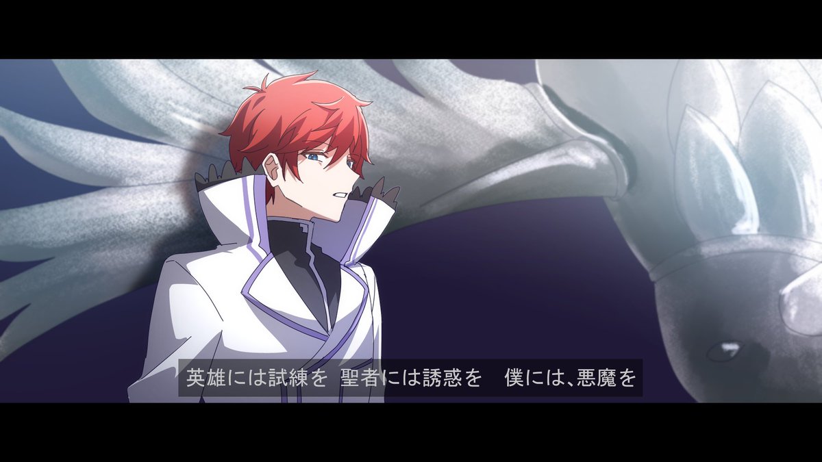 ライスバ

ｱﾔﾏ√のスタァラ◯トパロ