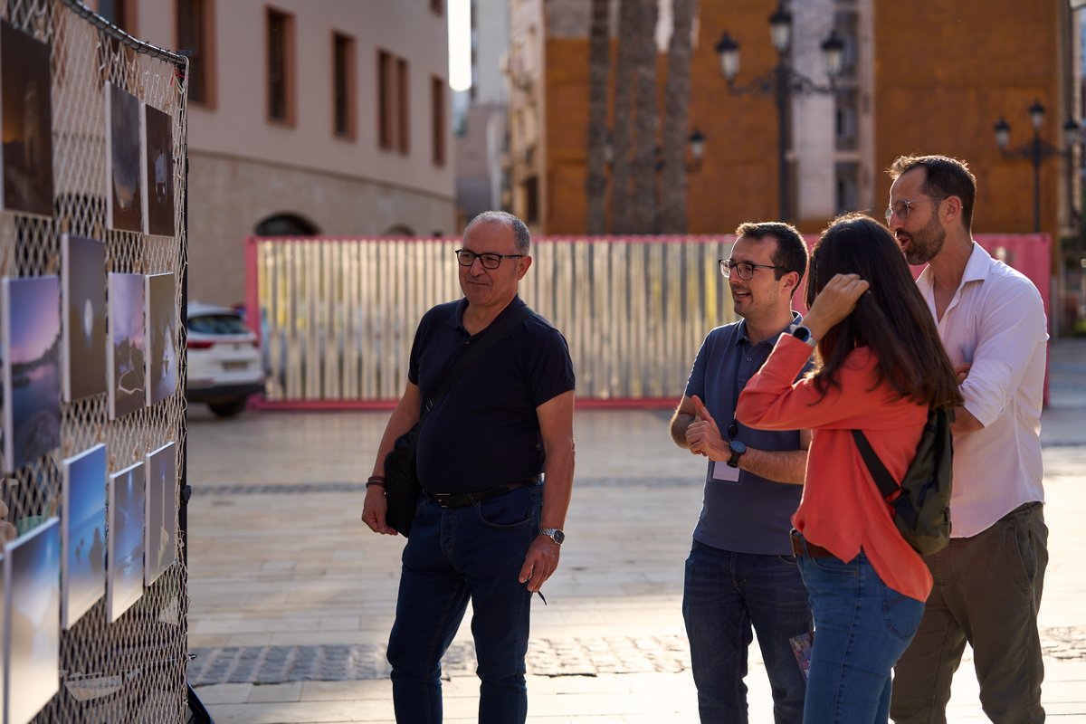 Pablo SG tweet media