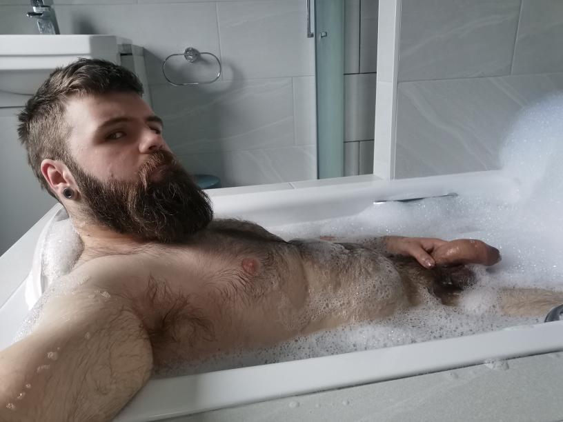 BullCub ⚕ NSFW tweet media