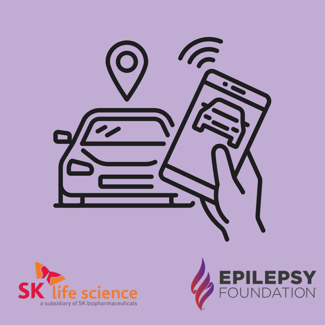 Epilepsy Foundation Eastern Pennsylvania tweet media