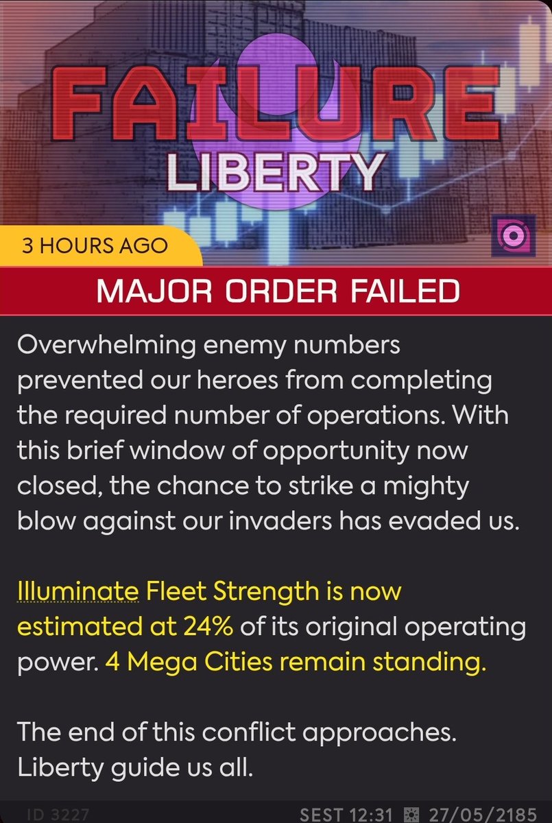 Joshua McMuffins tweet media