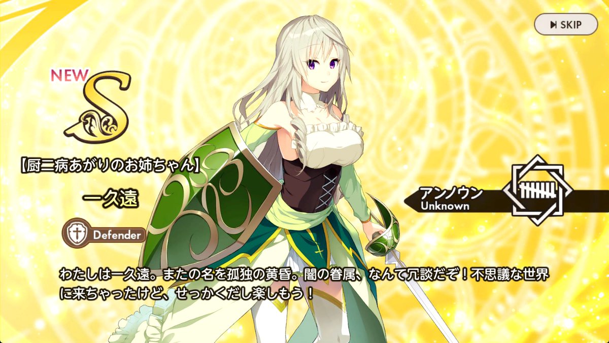 景の海のアペイリア Amazon.co.jp: 景(ひかり)の海のアペイリア : PCソフト