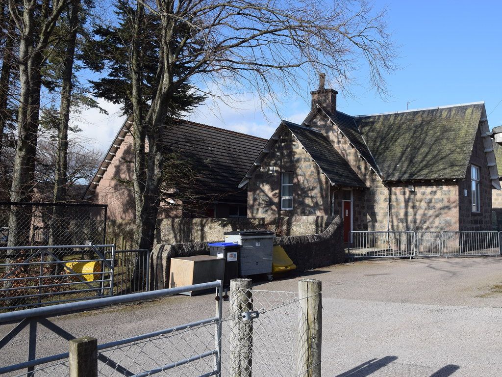 Parents and carers in #Aberdeenshire won a small victory in their campaign to save vital rural nurseries from closure. The decision now goes to full council in June. We believe that these cuts will hit poorer households the hardest.
pressandjournal.co.uk/fp/news/aberde…