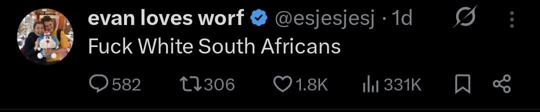 Santa Decides tweet media