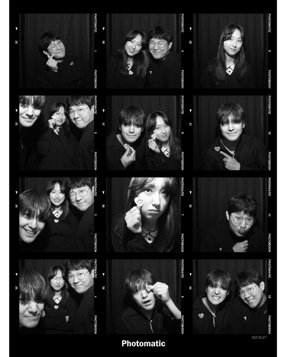 gemis0da's tweet photo. 4 years ago today since user k.kbeom coined the term ‘LAW SCHOOLZ ‼️’ ㅋㅋㅋㅋ

(post been archived from his feed 2 years ago unfortunately) https://t.co/LYDpaTfVT6