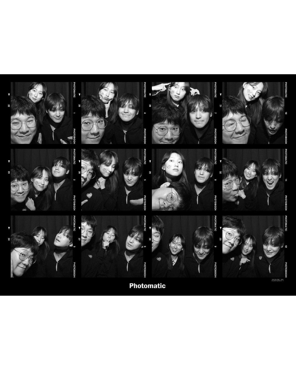 gemis0da's tweet photo. 4 years ago today since user k.kbeom coined the term ‘LAW SCHOOLZ ‼️’ ㅋㅋㅋㅋ

(post been archived from his feed 2 years ago unfortunately) https://t.co/LYDpaTfVT6