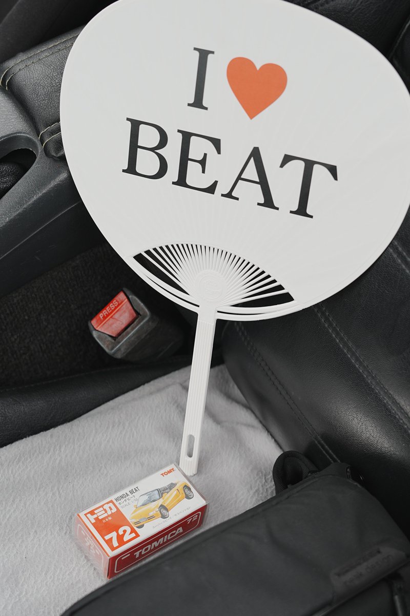 MTBお疲れ様でした！

撮影した写真のリンクを貼っておきます。

lightroom.adobe.com/shares/1563c5c…

#MTB #MTB2025 #ミートザビート 
#ミートザビート2025