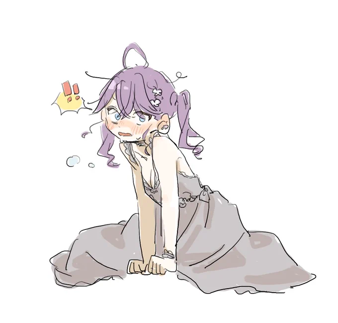 びっくりんは 