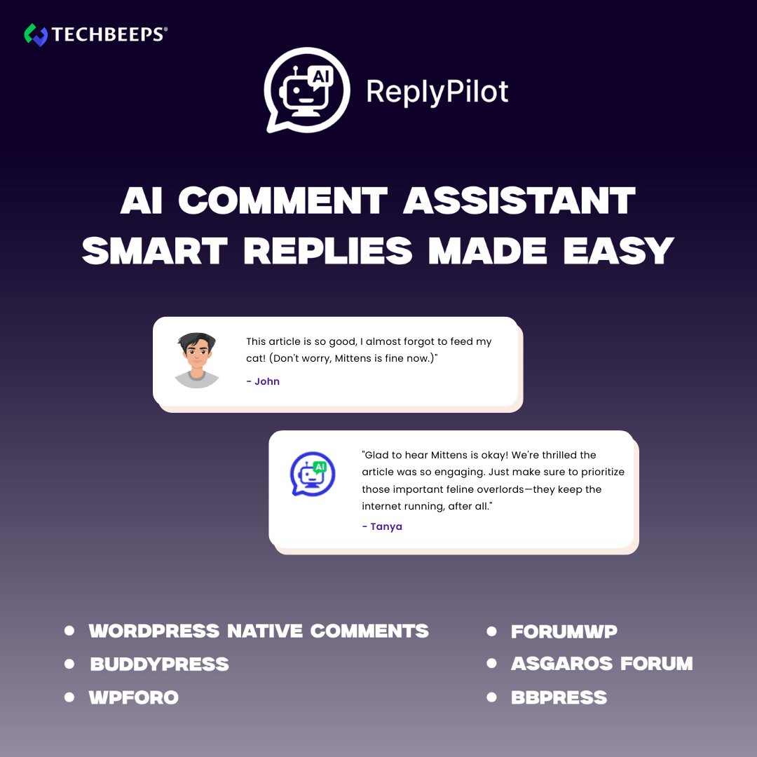 Techbeeps Services (@Techbeepss) / Posts / X