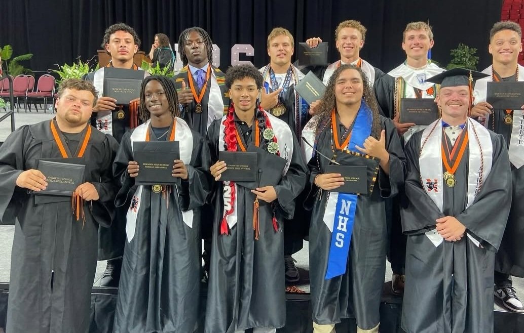 Kam Donald tweet media