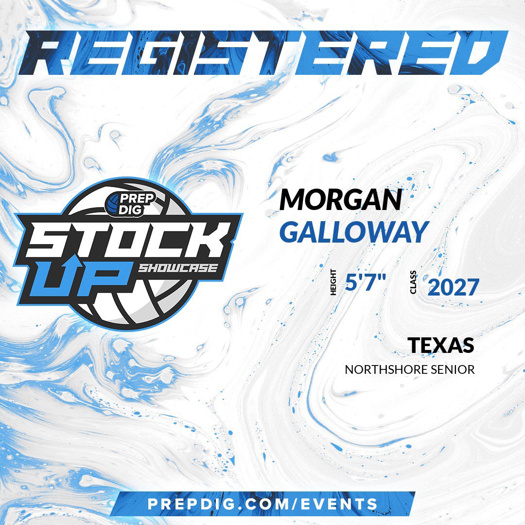 Morgan Galloway tweet media