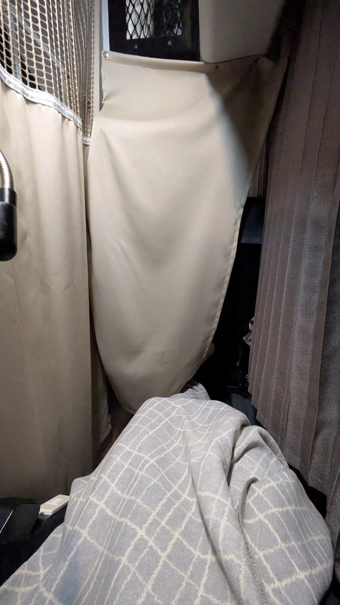 ちなみにこの前武道館にライブ見に行きました🐣 最高によかった