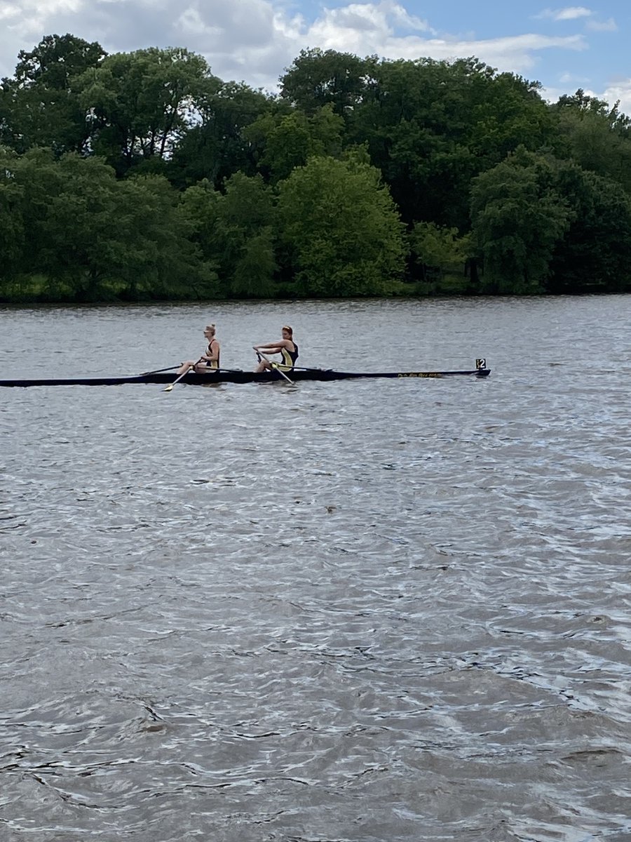 NATigers tweet media