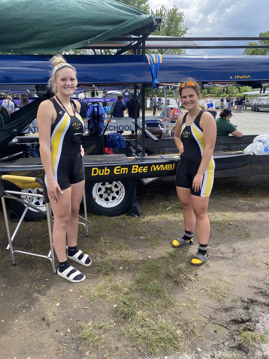 NATigers tweet media