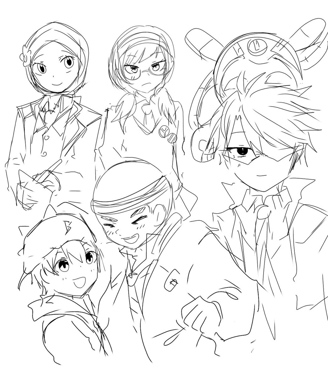 Kokotaim because i am explosion.