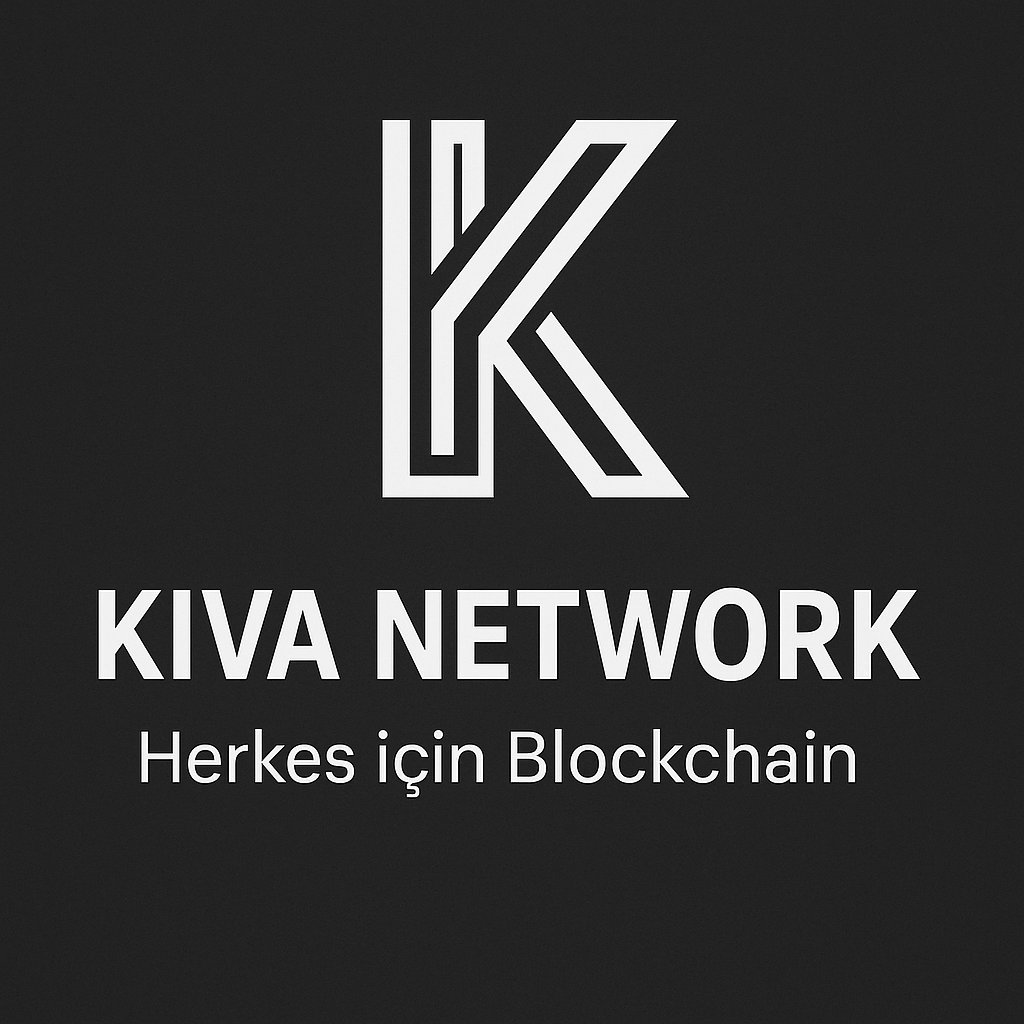 InterLink Ambassador tweet media